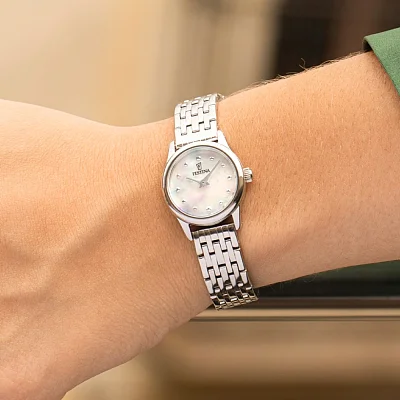 Festina Mademoiselle F20749/1