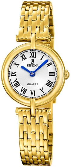 Festina Mademoiselle F20790/1