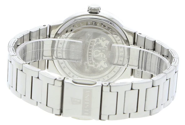Festina Mademoiselle F16719/1