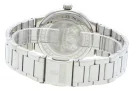  Zdjęcie 4 Festina Mademoiselle F16719/1