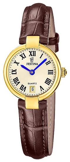 Festina Mademoiselle F20783/2