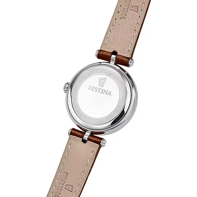 Festina Mademoiselle F20787/2