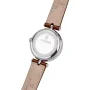  Zdjęcie 4 Festina Mademoiselle Quartz F20787/2