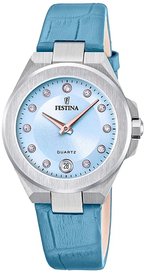 Festina Mademoiselle F20701/3