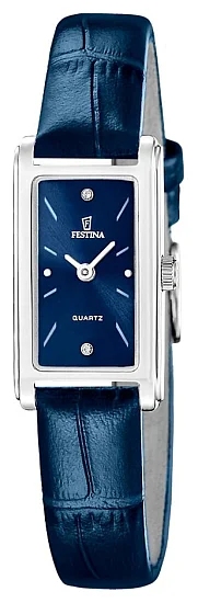 Festina Mademoiselle F20769/4