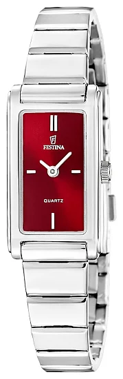 Festina Mademoiselle F20767/4