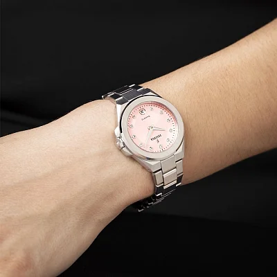 Festina Mademoiselle F20700/2