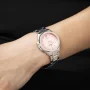  Zdjęcie 2 Festina Mademoiselle F20700/2