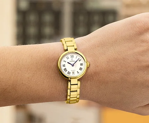 Festina Mademoiselle F20786/1