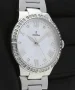  Zdjęcie 5 Festina Mademoiselle F16719/1