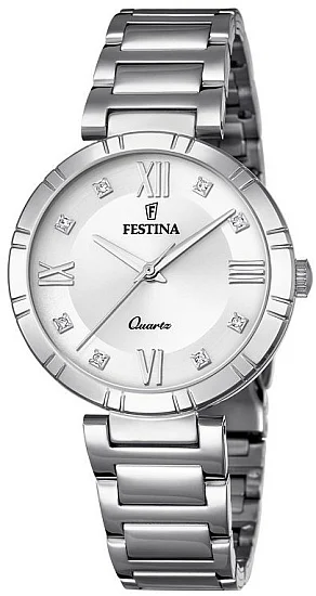 Festina Mademoiselle F16936/A