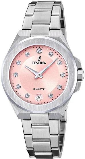 Festina Mademoiselle F20700/2
