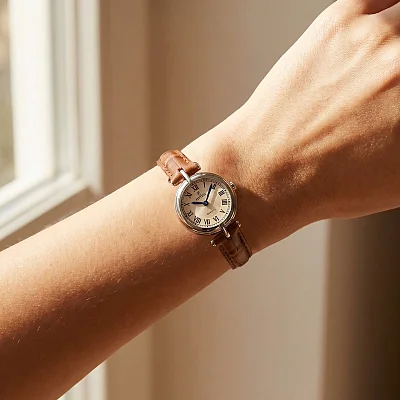 Festina Mademoiselle F20787/2