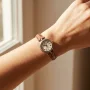  Zdjęcie 2 Festina Mademoiselle Quartz F20787/2