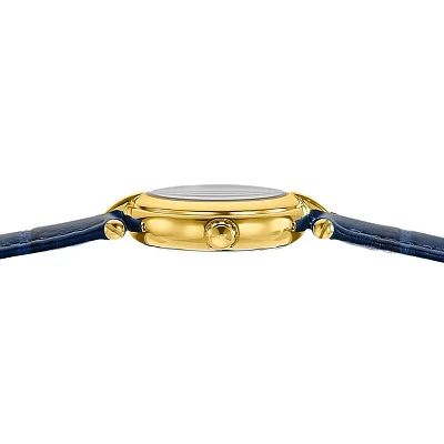 Festina Mademoiselle F20788/3