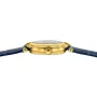  Zdjęcie 3 Festina Mademoiselle Quartz F20788/3