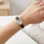  Zdjęcie 2 Festina Mademoiselle Quartz F20788/1