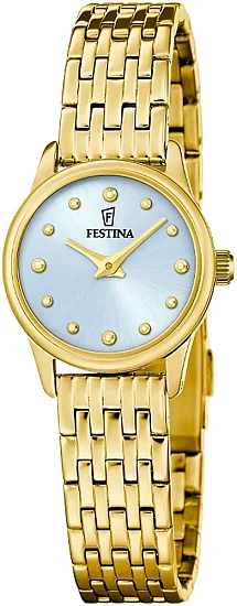 Festina Mademoiselle F20750/3