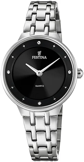 Festina Mademoiselle F20600/4