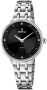  Zdjęcie 2 Festina Mademoiselle F20600/4