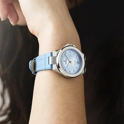 Festina Mademoiselle F20701/3