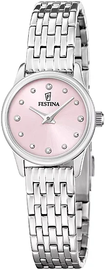 Festina Mademoiselle F20749/2