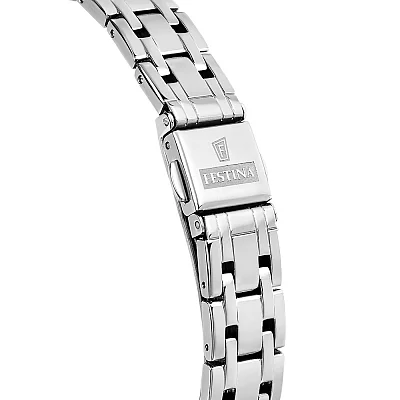 Festina Mademoiselle F20600/4
