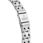  Zdjęcie 3 Festina Mademoiselle F20600/4