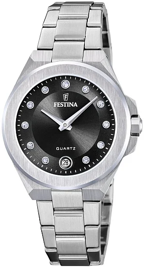 Festina Mademoiselle F20700/6