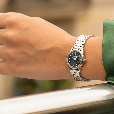 Festina Mademoiselle F20749/6