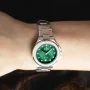  Zdjęcie 2 Festina Mademoiselle F20700/4