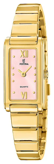 Festina Mademoiselle F20768/3