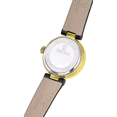 Festina Mademoiselle F20783/1