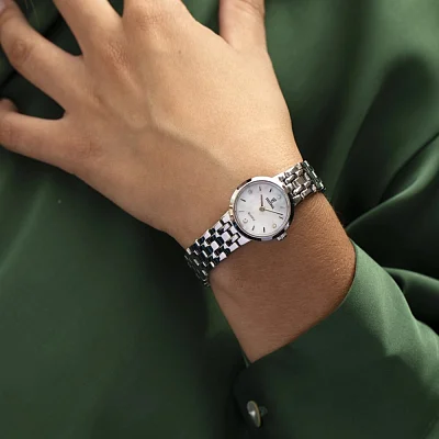 Festina Mademoiselle F20746/1