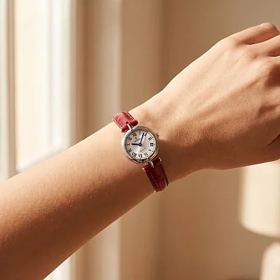 Festina Mademoiselle F20787/1