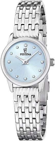 Festina Mademoiselle F20749/3