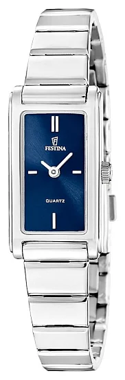 Festina Mademoiselle F20767/5