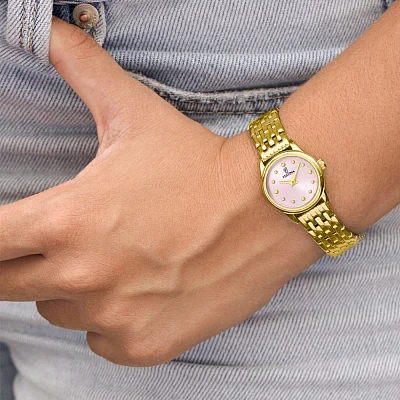Festina Mademoiselle F20750/2