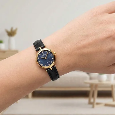 Festina Mademoiselle F20788/4
