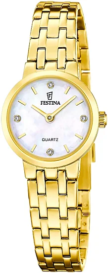 Festina Mademoiselle F20748/1