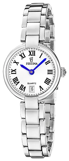 Festina Mademoiselle F20784/2