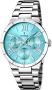  Zdjęcie 2 Festina Mademoiselle F16716/4