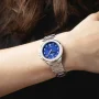  Zdjęcie 2 Festina Mademoiselle F20700/5