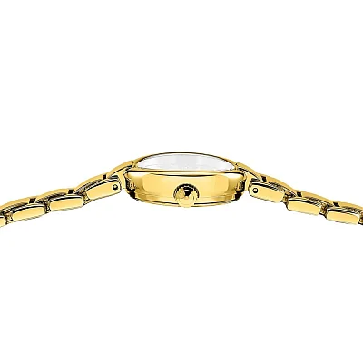 Festina Mademoiselle F20786/2