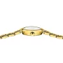 Zdjęcie 3 Festina Mademoiselle F20786/2