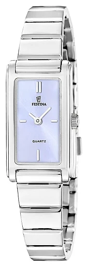 Festina Mademoiselle F20767/3