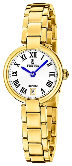 Festina Mademoiselle F20786/1
