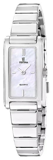 Festina Mademoiselle F20767/1