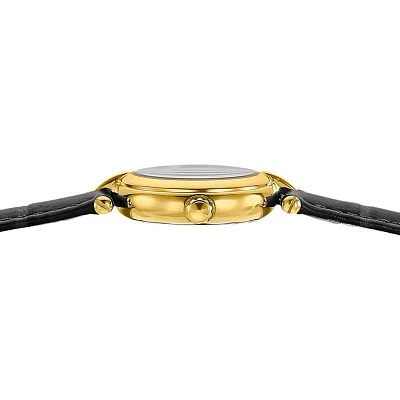 Festina Mademoiselle F20788/4
