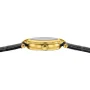  Zdjęcie 3 Festina Mademoiselle Quartz Pearl Black Dial F20788/4